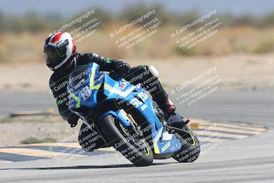 media/Sep-20-2025-Race Pace (Sat) [[d4e1b33f4d]]/Verified/Turn 16 (1145am)/